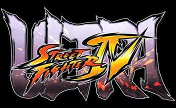 Трейлер Ultra Street Fighter 4 - режим Edition Select