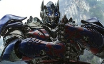 Transformers-age-of-extinction-poster-crop