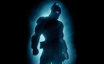 Batman-arkham-knight-villian