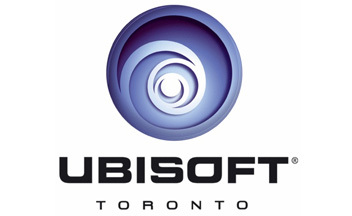 Ubisoft Toronto работает над пятью неанонсированными играми