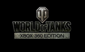 Обзор World of Tanks (Xbox 360). Лояльные танки [Голосование]