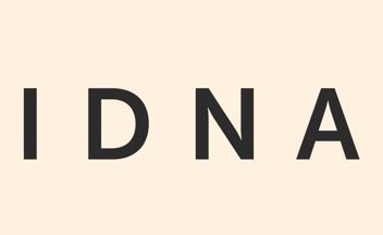 Idna-logo