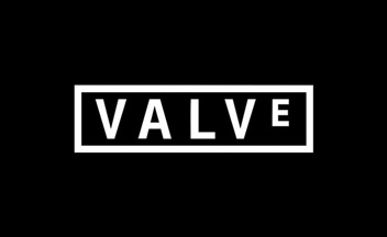 Valve-logo