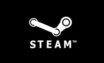 Steam-logo