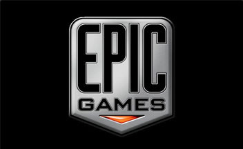 Epic-games-logo