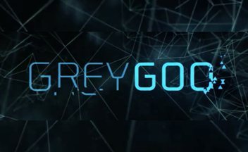 Grey-goo-logo