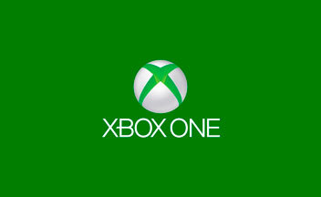 Что вы думаете про старт продаж Xbox One в сентябре? [Голосование] 