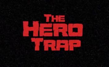 The-hero-trap-logo