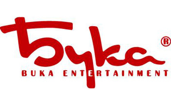 Buka-logo