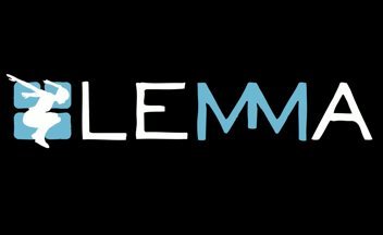 Lemma-logo