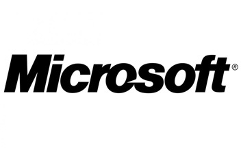 Microsoft планирует уделять больше времени разработке игр на PC