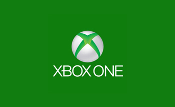 Microsoft планирует анонсировать эксклюзив на Xbox One от знаменитой японской студии