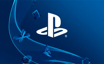 Playstation-now
