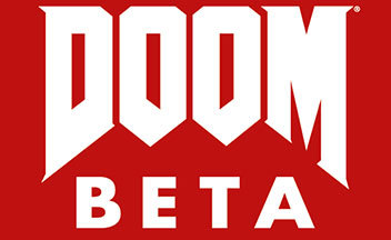 Вы еще верите, что Doom 4 может получиться хорошим? [Голосование]