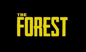 The-forest-logo