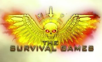 The-survival-games-logo