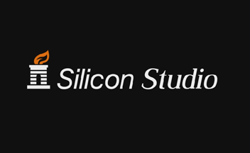 Видео и скриншоты некст-ген движка от Silicon Studio