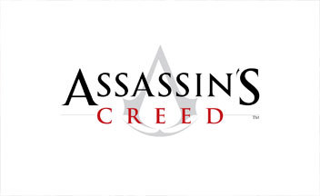 Сценарий к фильму Assassin's Creed переписывают