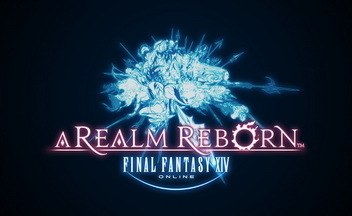 Видеообзор Final Fantasy 14: Realm Reborn