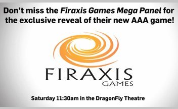 Firaxis-new-aaa-game