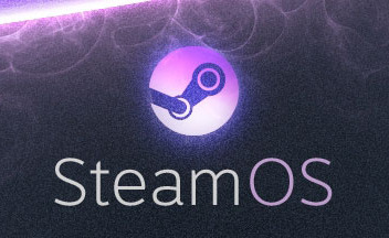 Слух: Steam Controller, Steam Machines и 500 игр на Steam OS в октябре 2014