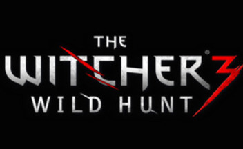 The-witcher-3-wild-hunt-logo