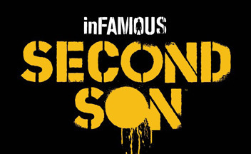 Видеообзор Infamous Second Son