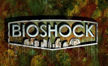 Bioshock-logo