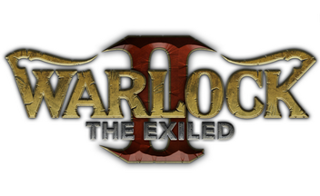 Обзор Warlock 2: The Exiled. Цивильное чернокнижие [Голосование]