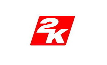2k_logo