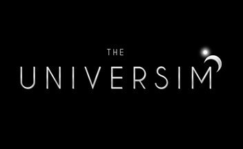 Universim-logo