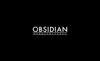 Что еще Obsidian запустит на Kickstarter? [Голосование]
