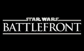 Star-wars-battlefront-logo