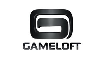 Gameloft-logo