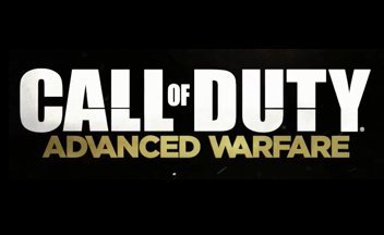 MGnews про Call of Duty Advanced Warfare