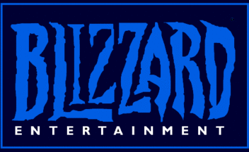 Blizzard-logo