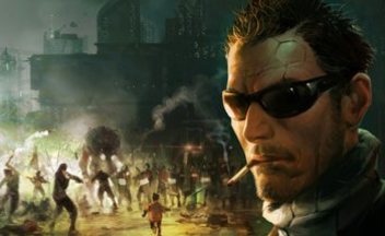 Deus-ex-art