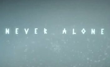 MGnews про Never Alone - народную эскимосскую игру