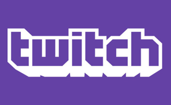 Twitch-logo