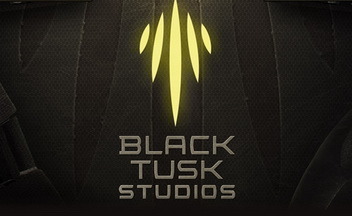 Blacktusk-logo