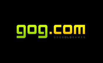 Аналог раннего доступа Steam откроется и в GOG