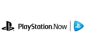 Playstation-now-logo