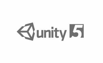 Unity-5-logo