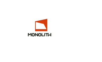 Monolith Production снова в деле