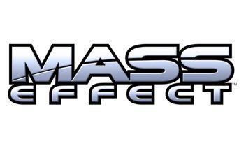 Каким должен быть идеальный Mass Effect 4? [Обсуждение]