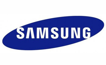 Samsung-logo