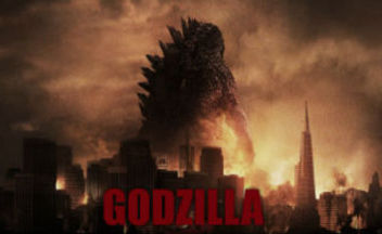 Godzilla-2014-movie