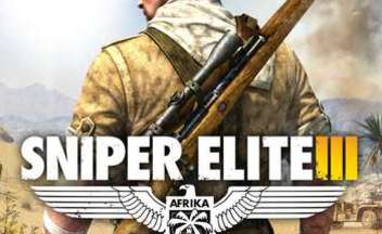Многочисленные фанаты игры Sniper Elite 3 не спешат делать предзаказ на игру