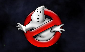 Ghostbusters-the-video-game