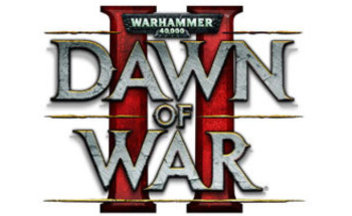 Какой должна быть Dawn of War 3